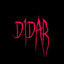 D1DAR