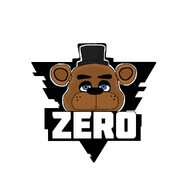 Zero avatar