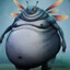 Steam avatar