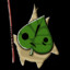 Kiokri