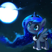 ♥-Princess Woona-♥