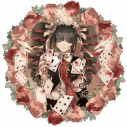 StArRySeA avatar