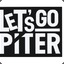 Let`s go Piter