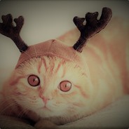 Пиво