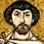 Belisarius