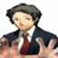 wssen_