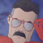 Omni-Man