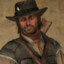 Rip Van Winkle