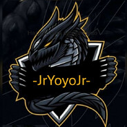 ☜Jr¥o¥oJr☞ avatar