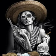 <<<EL_ patron>>> - steam id 76561199063738816