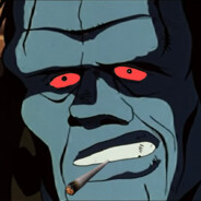 Kyrsä-Pekka Lerssinen