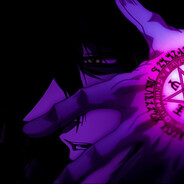 Avatar snapshot