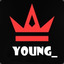 YounG_