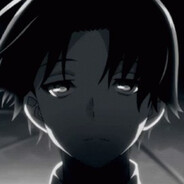 Dandy - steam id 76561199404491033