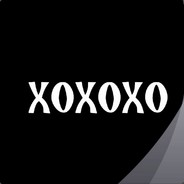 xoxoxo