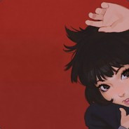 ︻デ 一   Gℝคsu♛