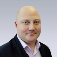 𝓓𝓪 𝓽𝓲 𝓪𝔁𝔂