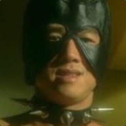 Big Avatar
