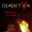 Dementer2012