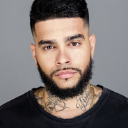 Тимур Ильдарович