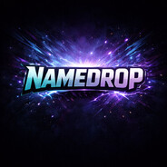 Namedr0p