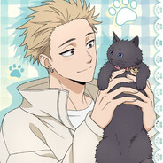 P α n d α (っ◔◡◔)っ