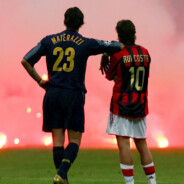 Guilherme Cruz 's avatar