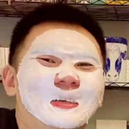 多次婉拒王冰冰