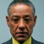 Gustavo Fring