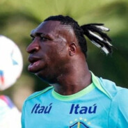 Vinisiüs cüniır APK