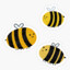 bbbthats3bees