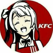 阿卜杜拉·默罕默德