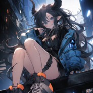 再也不玩游戏了