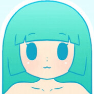 初来乍到，多多关照