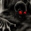 You Die http://dota.money/