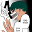 Grimmjow