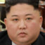 prestige_1357