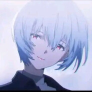 三无少女ling波丽