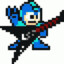 enkimegamanmaker