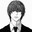 Yagami