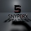 SNX SnYpErX