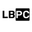 lbpc