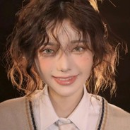 捡起我的小瓜子