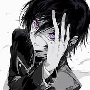 𝓯𝓸𝓻𝓮𝓿𝓮𝓻