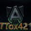 [Alliance]TTox421