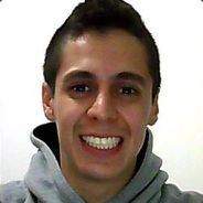 kidmarcus