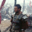 alid