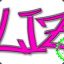 LiZ-NEW ACC gtiraven@yahoo.com