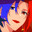 Aerith