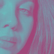 зина корзина